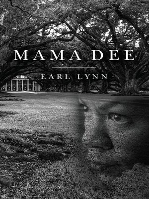 cover image of Mama Dee